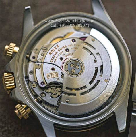 china super clone watches|chinese super clone watches.